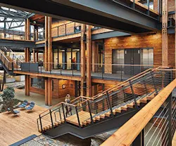 1652347233702 I 1013 Web Ftr Topten 16 1652347233702 I 1013 Web Ftr Topten 16