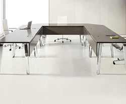 1652347236956 I 1013 Web Conf 5 1652347236956 I 1013 Web Conf 5