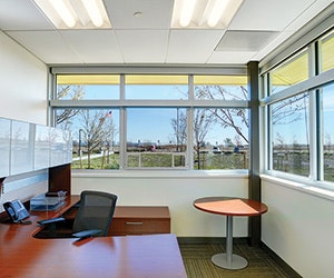 1652347240720 I 1013 Web Ftr Topten 12