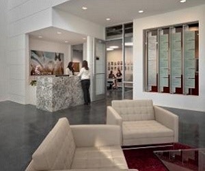 1652347254768 I 0913 Ziegler1