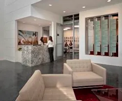 1652347254768 I 0913 Ziegler1 1652347254768 I 0913 Ziegler1