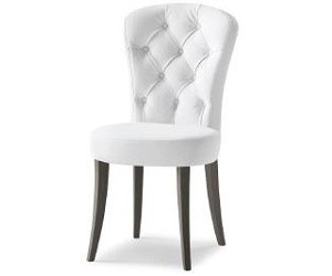 1652347271870 I 0913 Sandlerluma