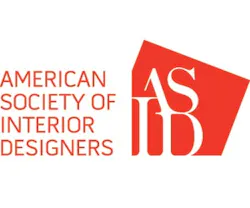 1652347281714 I 0512 Asidlogo 1652347281714 I 0512 Asidlogo