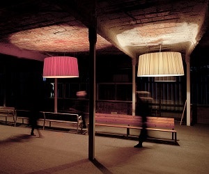 1652347285121 I 0913 Gt1500