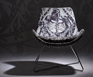 1652347298874 I 1013 Web Descol 1