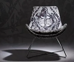 1652347298874 I 1013 Web Descol 1 1652347298874 I 1013 Web Descol 1