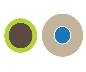 1652347303119 I 0913 Digicanvasmod