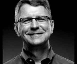 1652347307551 I 0913 Timspringer