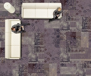 1652347311167 I 0913 History