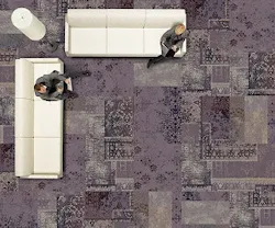 1652347311167 I 0913 History 1652347311167 I 0913 History