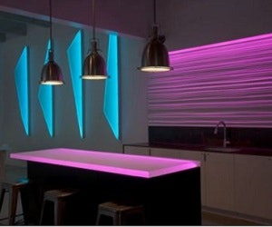 1652347320666 I 0913 Rgb3form