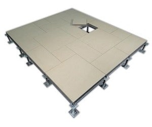 1652347324210 I 1013 Tatefloor