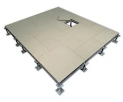 1652347324210 I 1013 Tatefloor 1652347324210 I 1013 Tatefloor