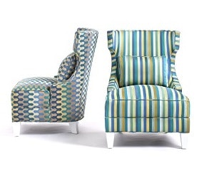 1652347325676 I 0913 Robertallen