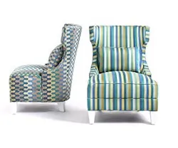 1652347325676 I 0913 Robertallen 1652347325676 I 0913 Robertallen