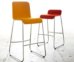 1652347332998 I 0913 Allround 1652347332998 I 0913 Allround