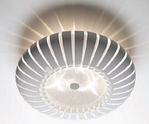 1652347334564 I 0913 Marsetcala