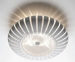 1652347334564 I 0913 Marsetcala 1652347334564 I 0913 Marsetcala