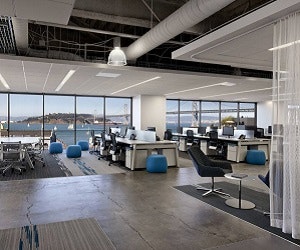 1652347336240 I 0913 Aecom