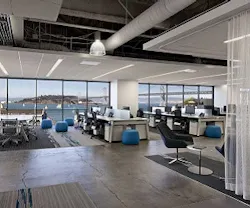 1652347336240 I 0913 Aecom 1652347336240 I 0913 Aecom