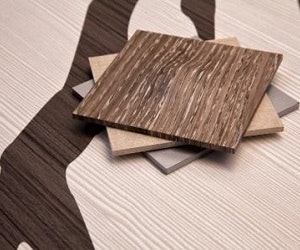 1652347337805 I 0913 3m