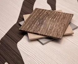 1652347337805 I 0913 3m 1652347337805 I 0913 3m