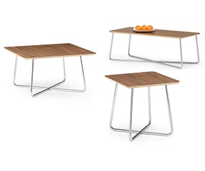 1652347367182 I 0913 Web Tbls 6