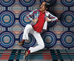 1652347370353 I 0913 Web Flrg 7 1652347370353 I 0913 Web Flrg 7