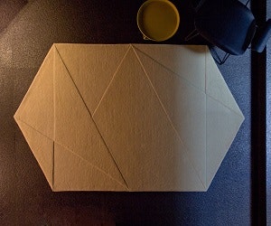 1652347377849 I 0813 Mire