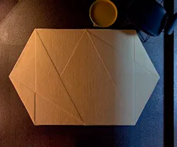 1652347377849 I 0813 Mire 1652347377849 I 0813 Mire