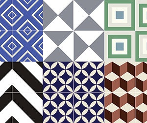 I_0913_Web_MtlsPvln_9