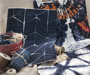 1652347389399 I 0913 Web Flrg 5