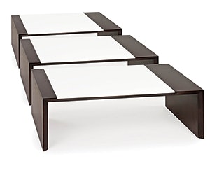 1652347397682 I 0913 Web Tbls 4