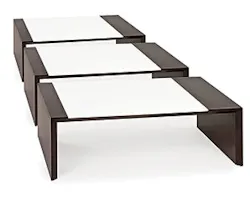 1652347397682 I 0913 Web Tbls 4 1652347397682 I 0913 Web Tbls 4