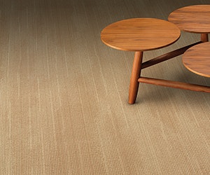 1652347400790 I 0913 Web Flrg 2