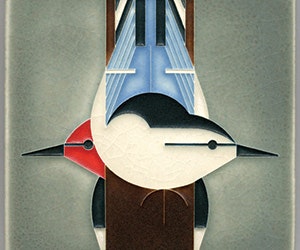 1652347406017 I 0913 Web Mtlspvln 6