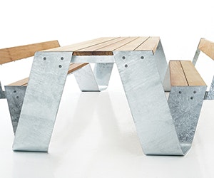 1652347407725 I 0913 Web Tbls 9