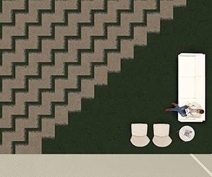 1652347410108 I 0913 Web Flrg 4