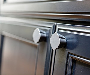 1652347411794 I 0913 Web Qa 1