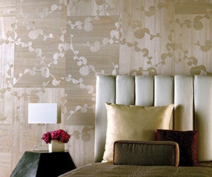 1652347415511 I 0913 Web Mtlspvln 4