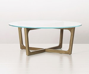 1652347417451 I 0913 Web Tbls 2