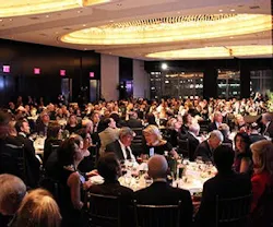 1652347421861 I 0813 Gala 1652347421861 I 0813 Gala