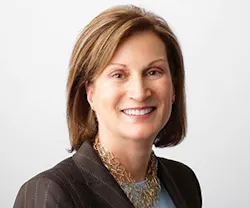 1652347429851 I 0913 Web Prfl 1 1652347429851 I 0913 Web Prfl 1