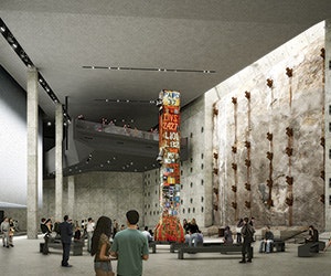 1652347436342 I 0913 Web Oth 1