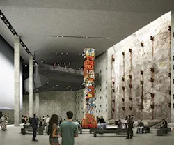 1652347436342 I 0913 Web Oth 1 1652347436342 I 0913 Web Oth 1