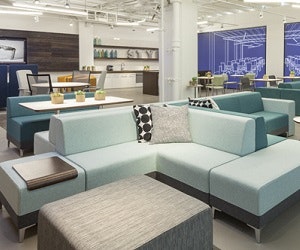 1652347448916 I 0813 Stylex1