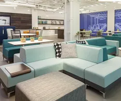 1652347448916 I 0813 Stylex1 1652347448916 I 0813 Stylex1