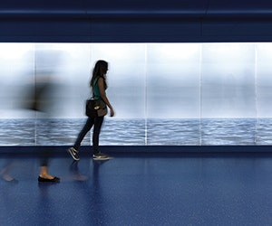 1652347459334 I 0913 Web Pe Metro 1