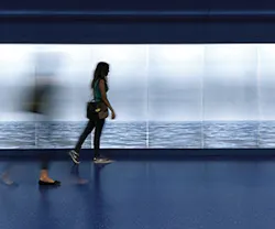 1652347459334 I 0913 Web Pe Metro 1 1652347459334 I 0913 Web Pe Metro 1