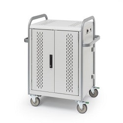 1652347475664 I 0813 Bretford